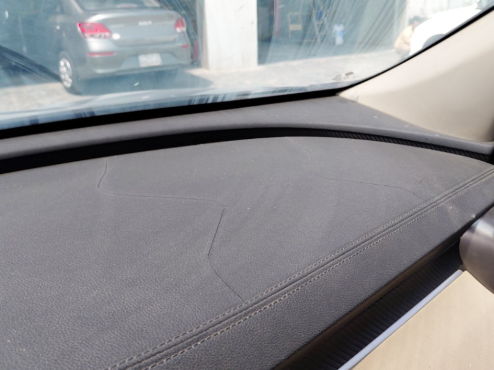 كيا سورينتو UM - LX 4WD 2020 image