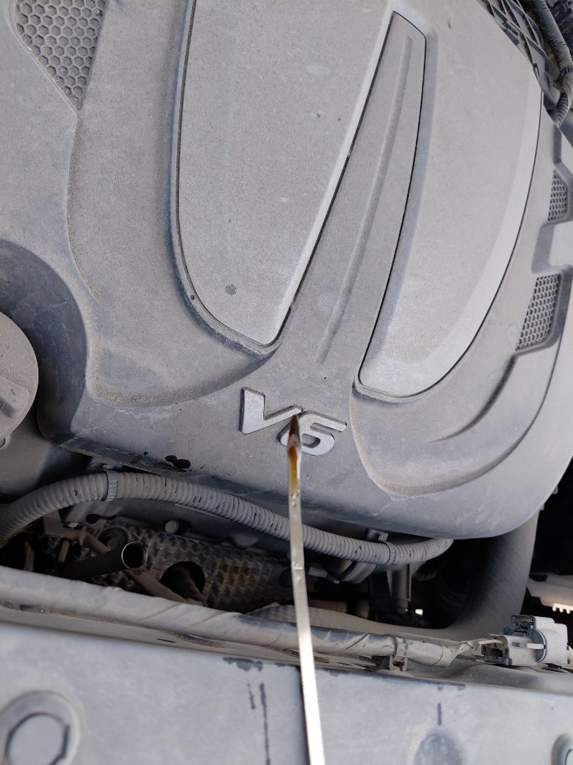 كيا سورينتو UM - LX 4WD 2020 image