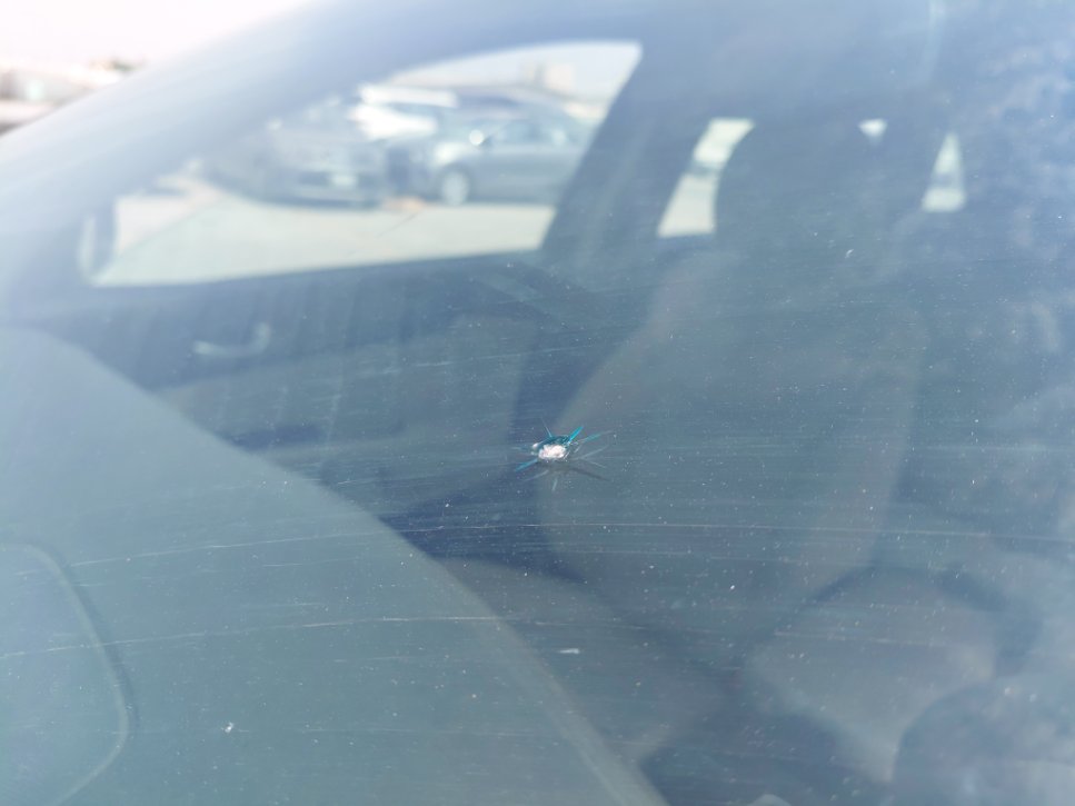 كيا سورينتو UM - LX 4WD 2020 image