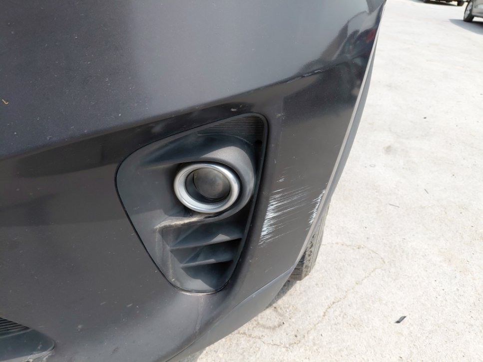 كيا سورينتو UM - LX 4WD 2020 image