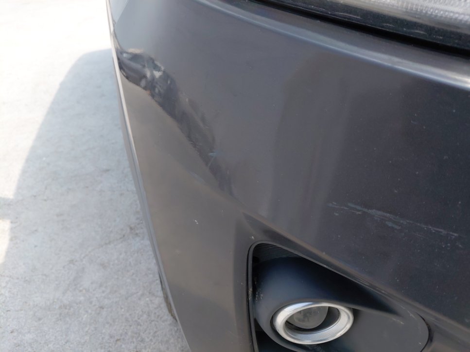 كيا سورينتو UM - LX 4WD 2020 image