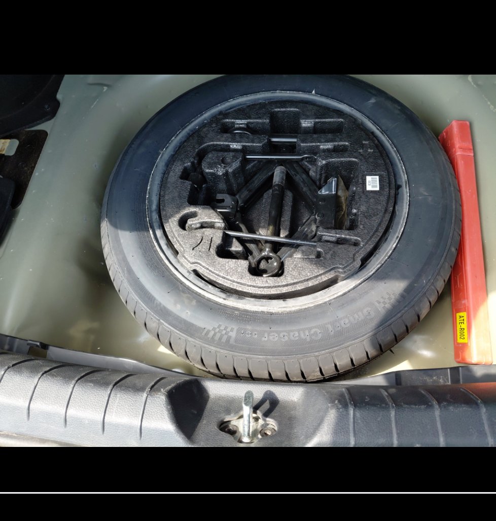 KIA K5 DL3 - LX FWD 2021 image