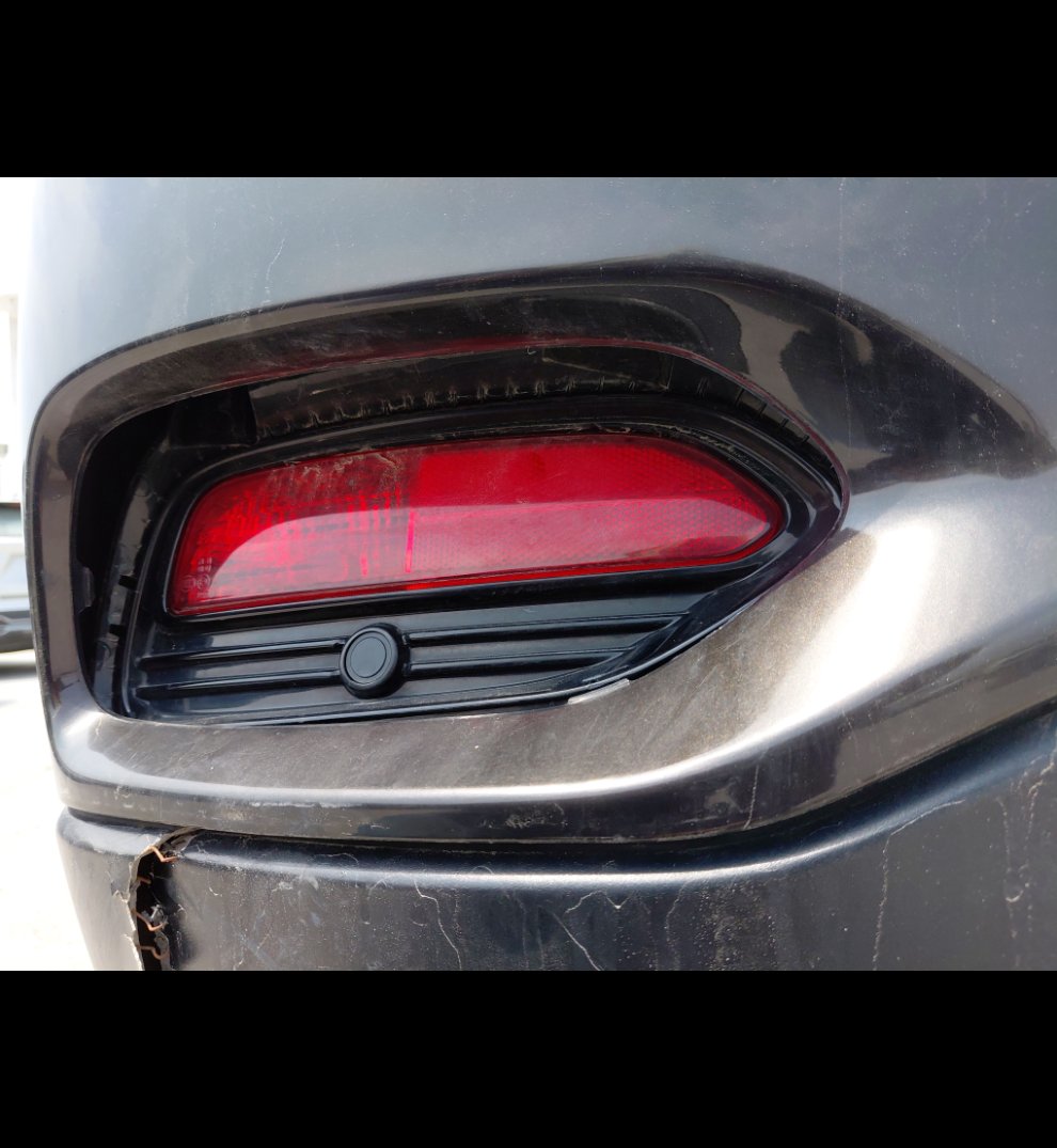 كيا سورينتو UM - LX 4WD 2020 image