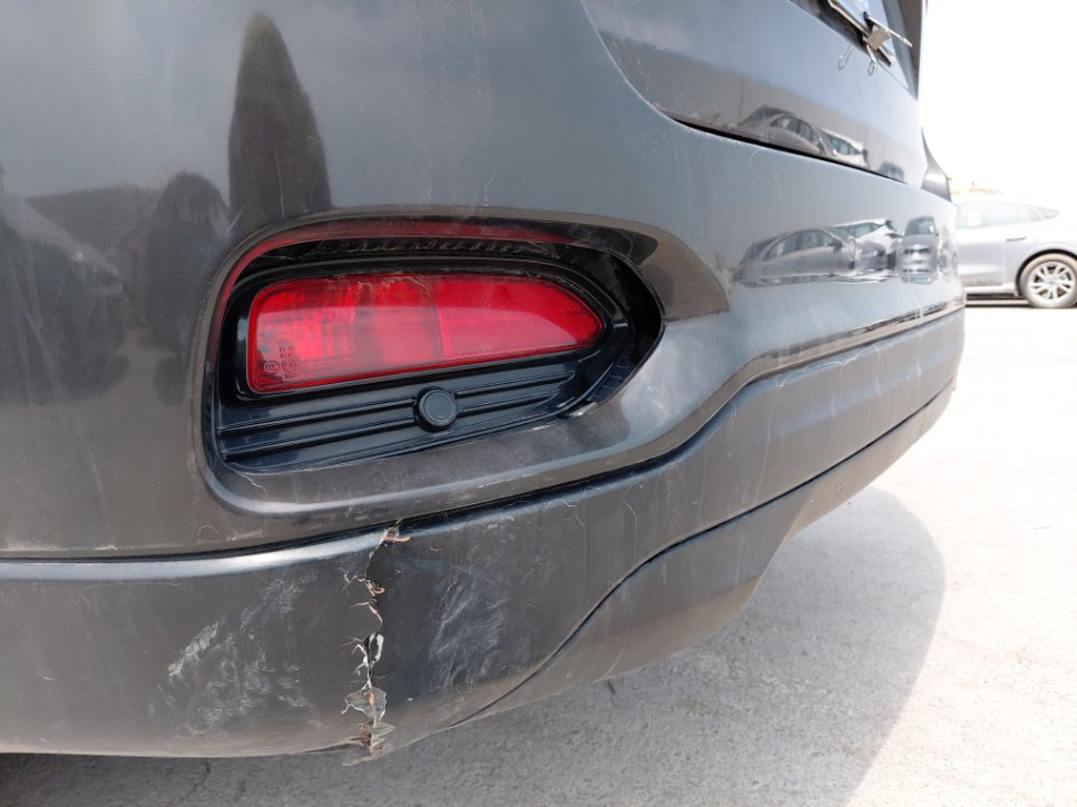 كيا سورينتو UM - LX 4WD 2020 image