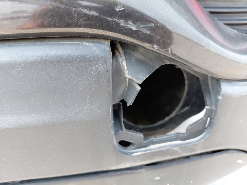 كيا سورينتو UM - LX 4WD 2020 image