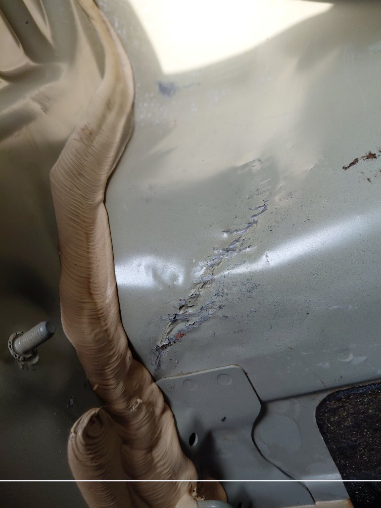 KIA K5 DL3 - LX FWD 2021 image