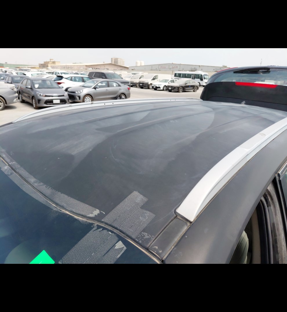 كيا سورينتو UM - LX 4WD 2020 image