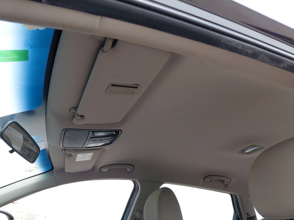 كيا سورينتو UM - LX 4WD 2020 image