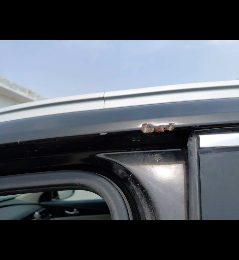 كيا سورينتو UM - LX 4WD 2020 image