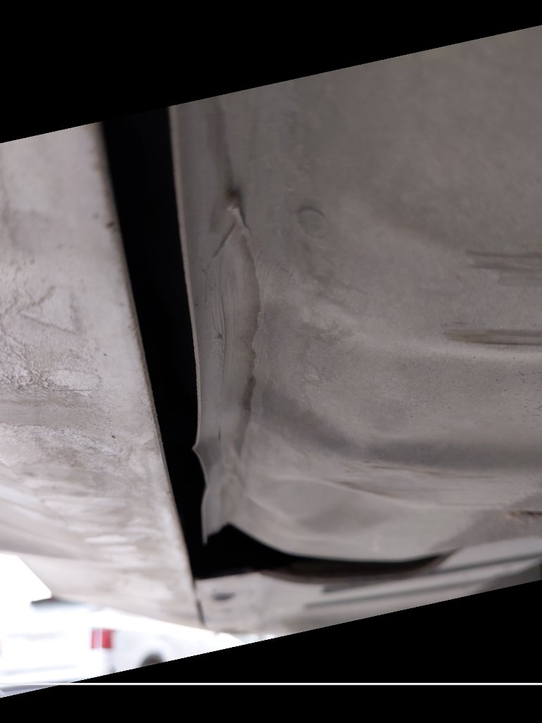 KIA K5 DL3 - LX FWD 2021 image