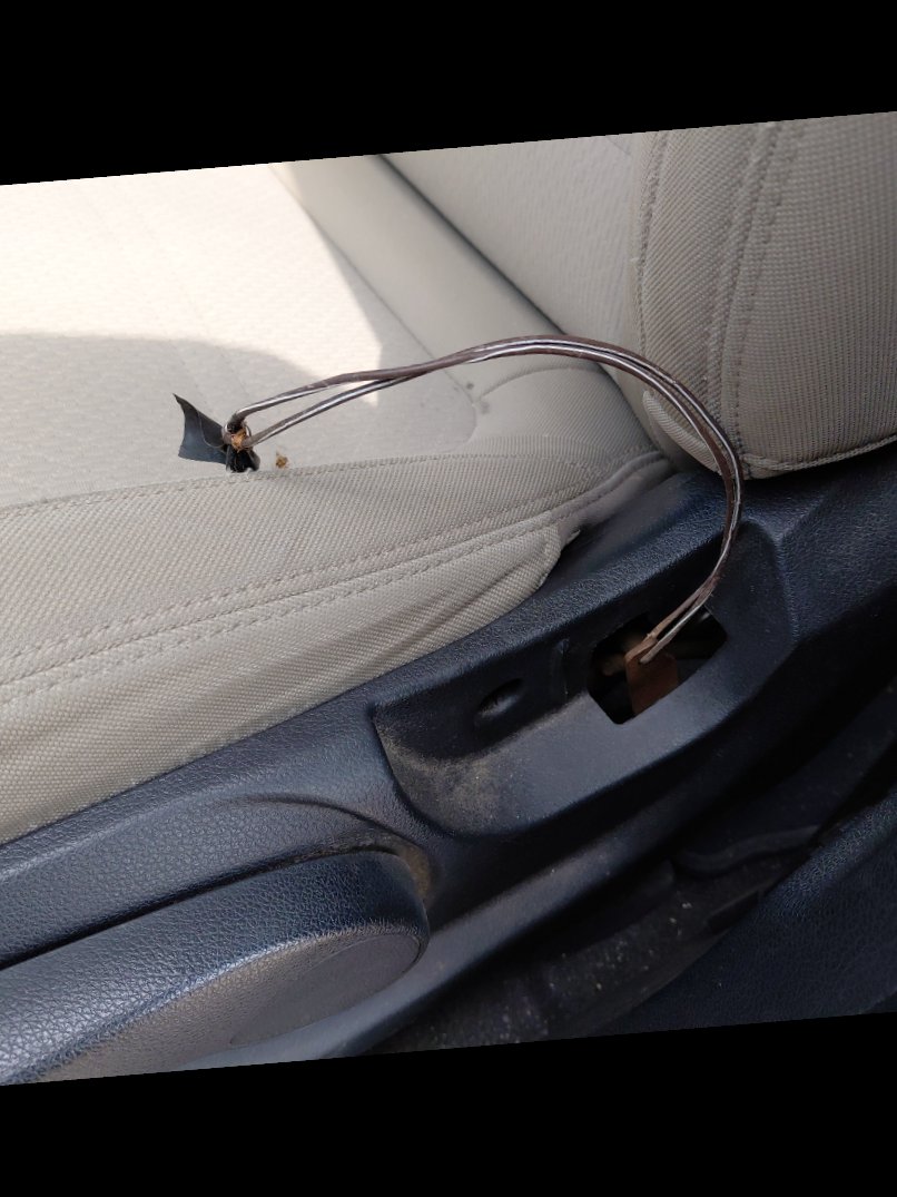 كيا سورينتو UM - LX 4WD 2020 image