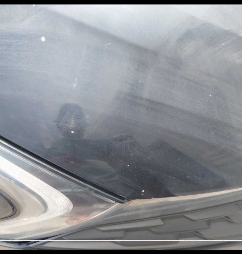 KIA K5 DL3 - LX FWD 2021 image