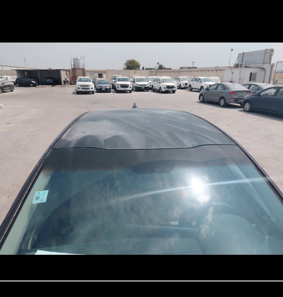 KIA K5 DL3 - LX FWD 2021 image