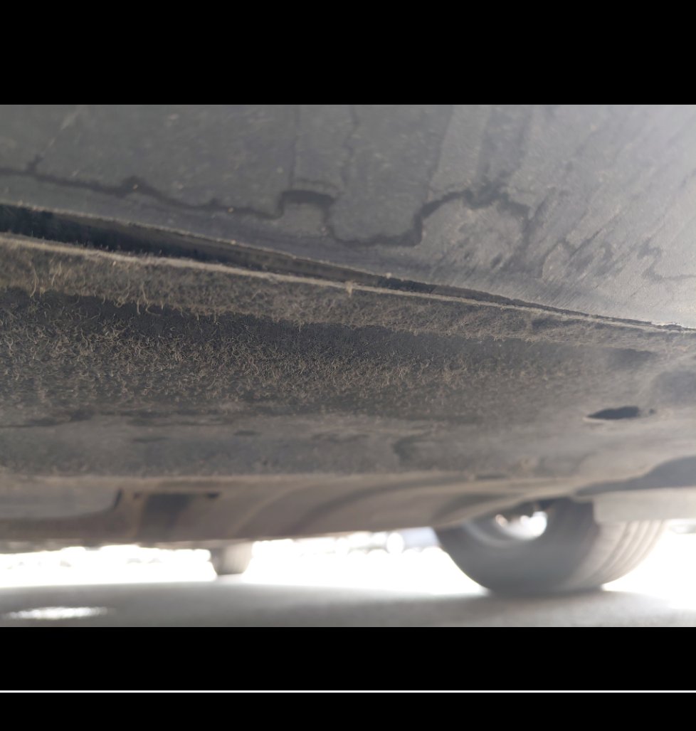 KIA K5 DL3 - LX FWD 2021 image