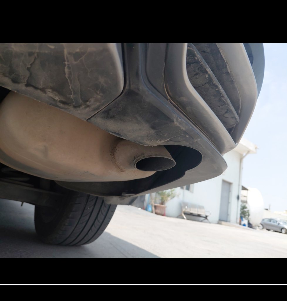 KIA K5 DL3 - LX FWD 2021 image