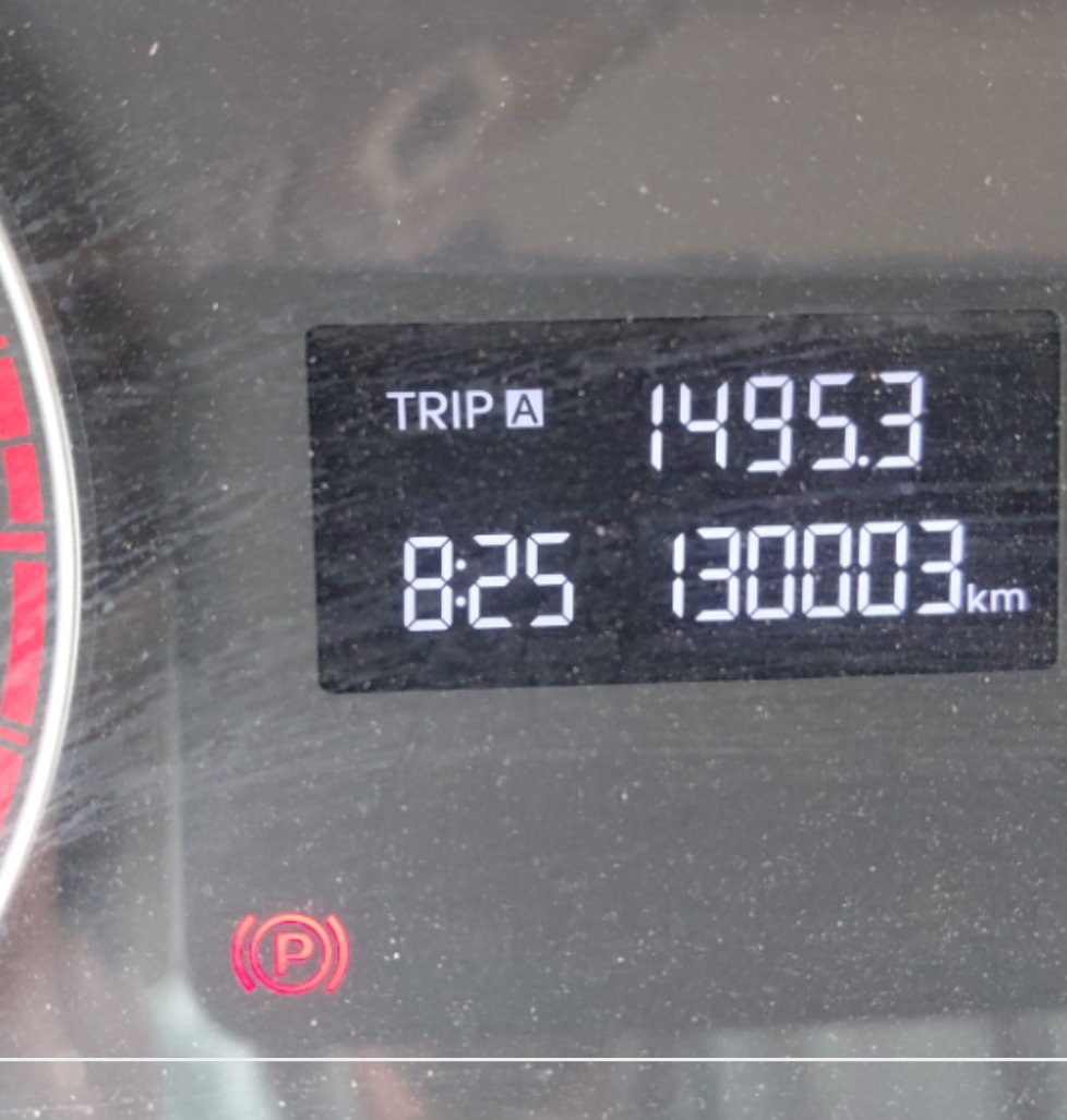 هيونداي كونتي  2023 image