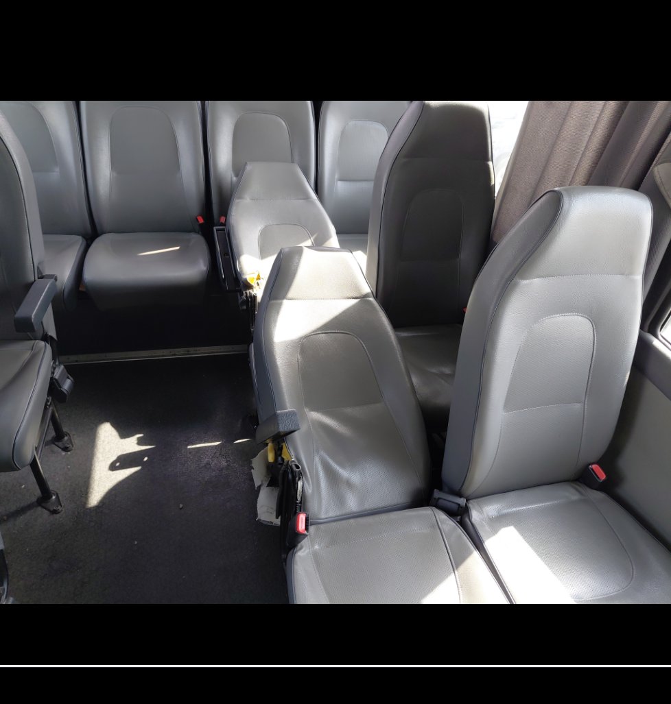 هيونداي كونتي  2023 image