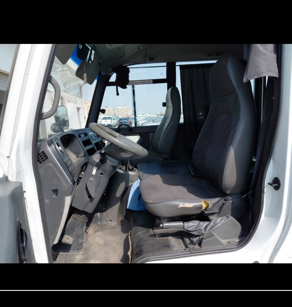 هيونداي كونتي  2023 image