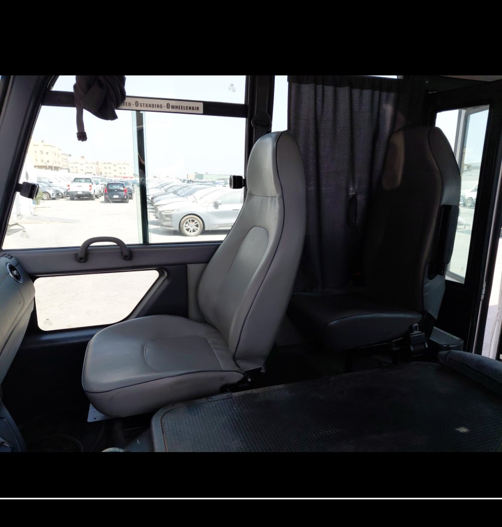 هيونداي كونتي  2023 image