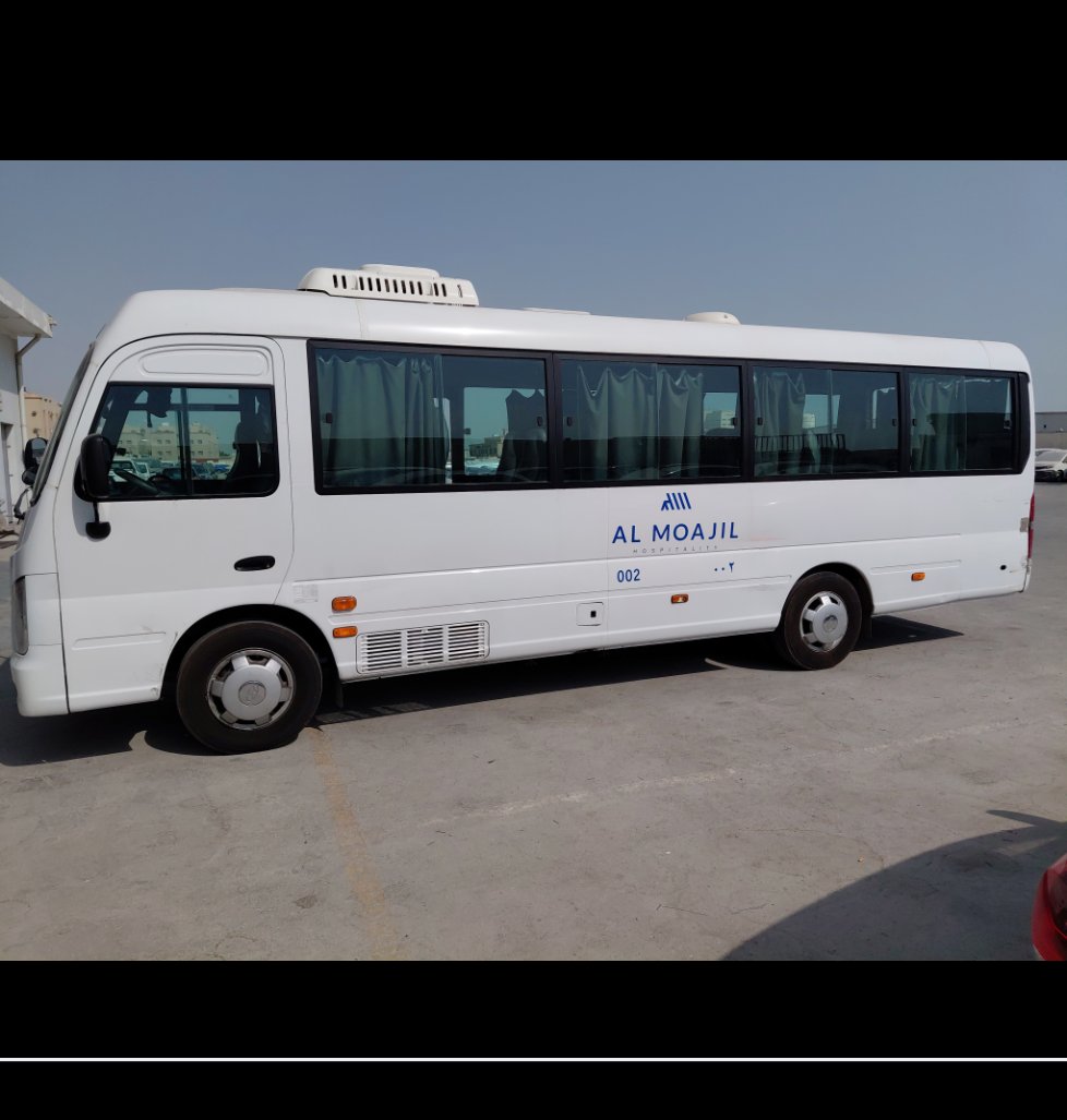 هيونداي كونتي  2023 image