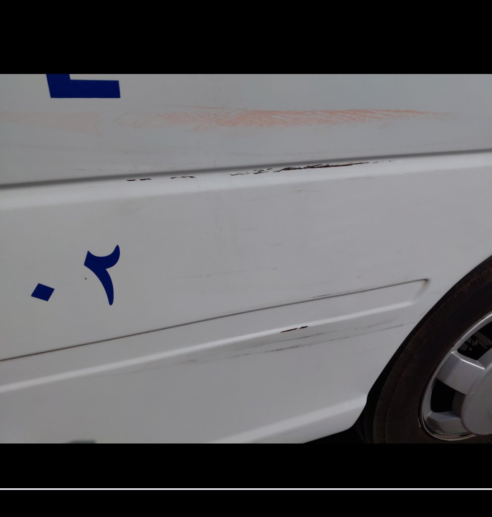 هيونداي كونتي  2023 image