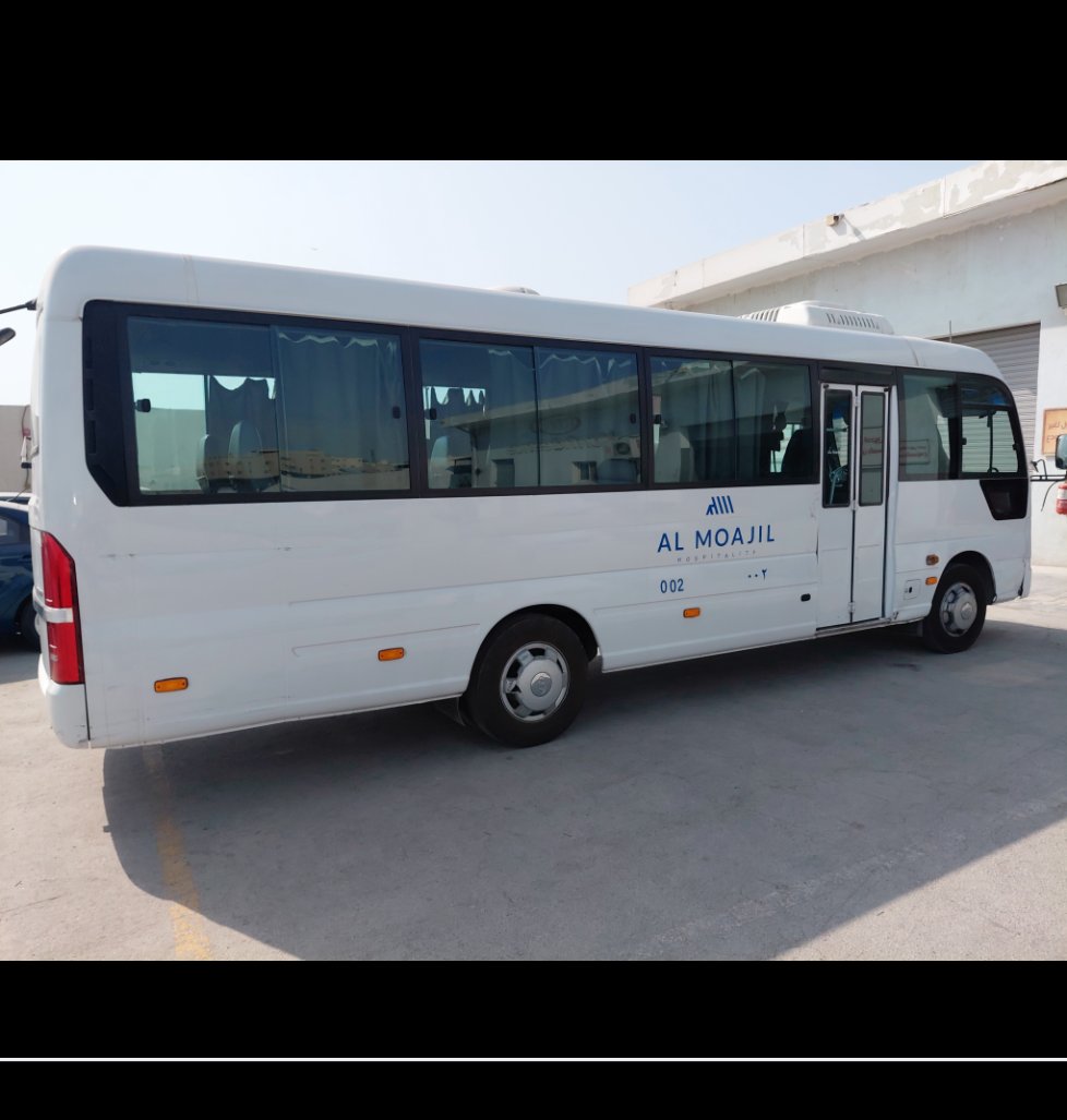 هيونداي كونتي  2023 image