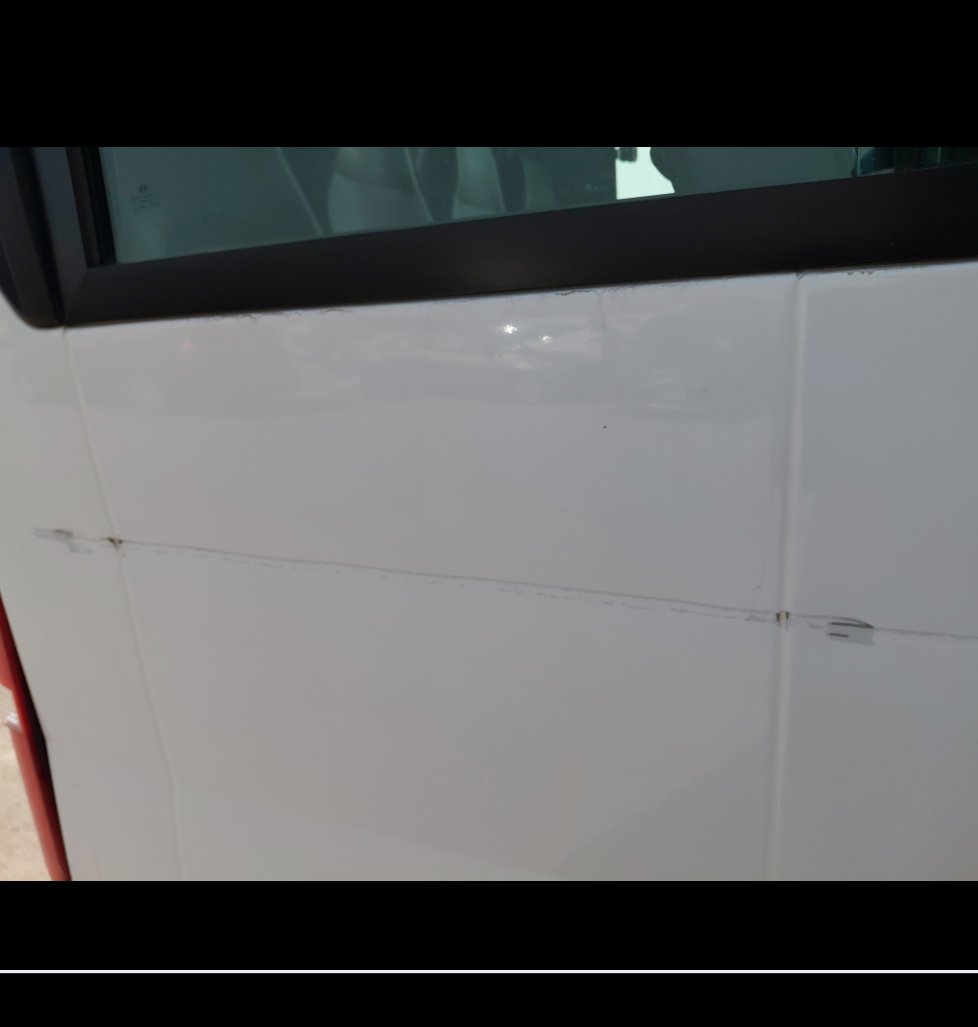 هيونداي كونتي  2023 image