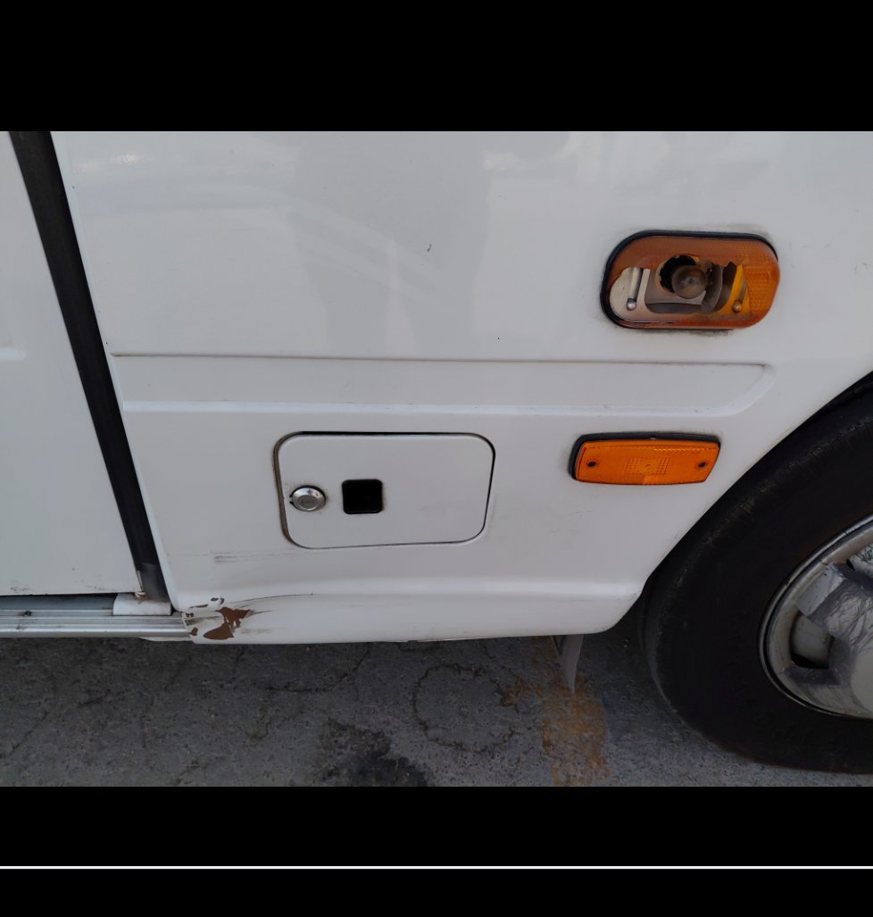 هيونداي كونتي  2023 image