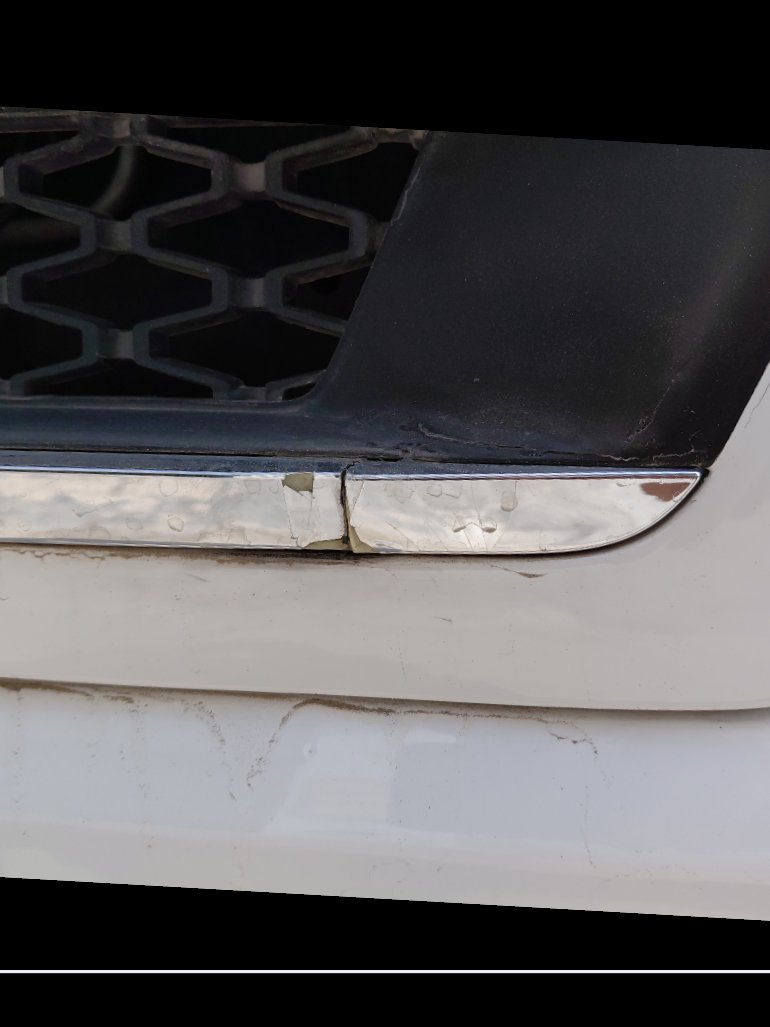 هيونداي كونتي  2023 image