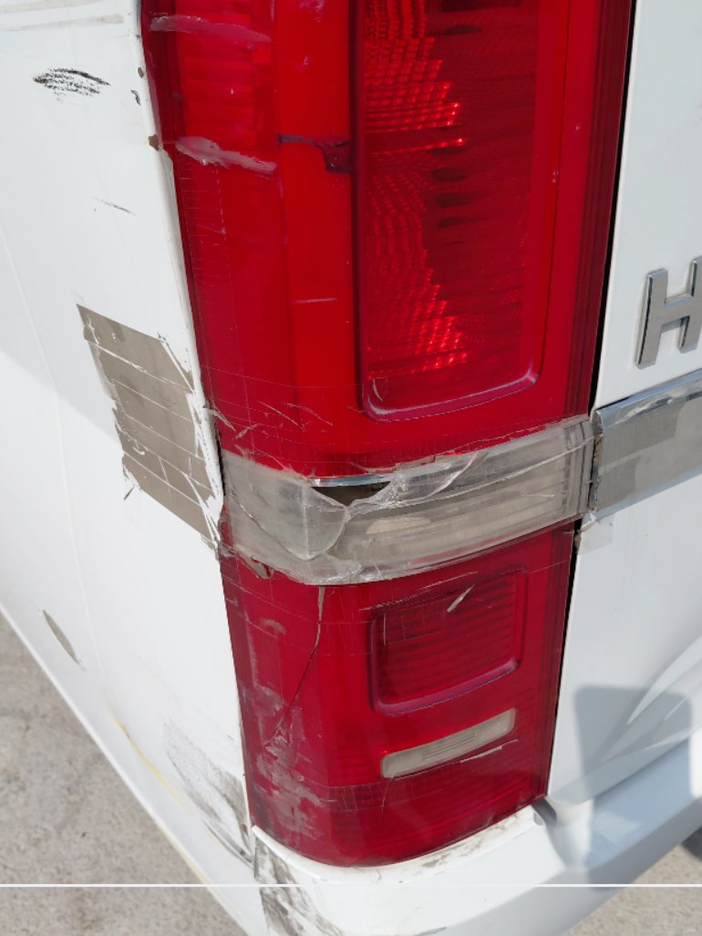 هيونداي كونتي  2023 image