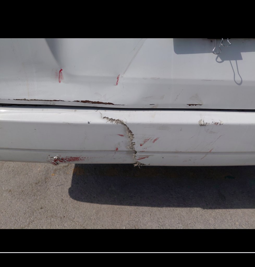 هيونداي كونتي  2023 image