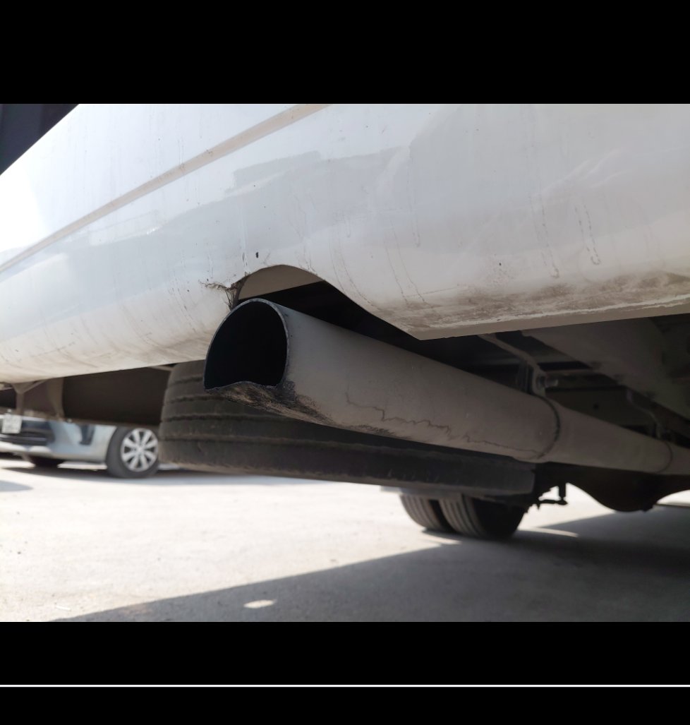 هيونداي كونتي  2023 image