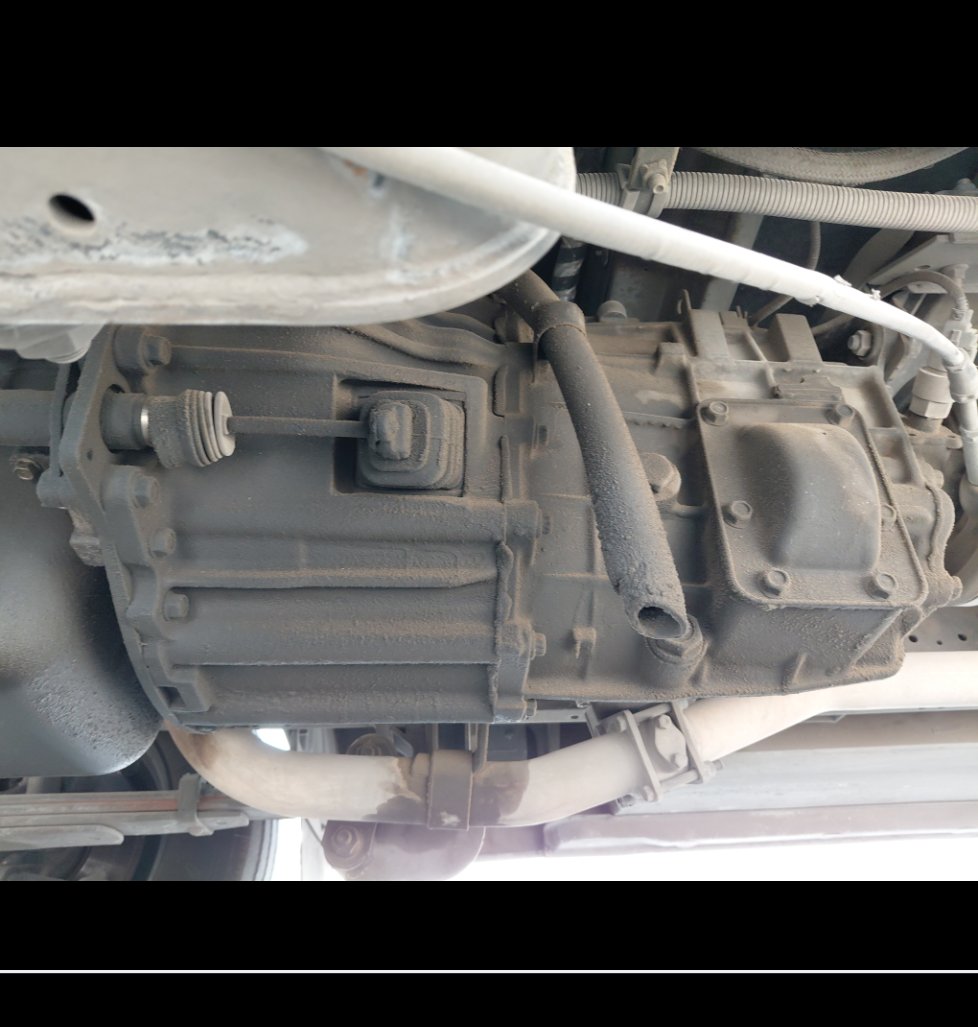 هيونداي كونتي  2023 image