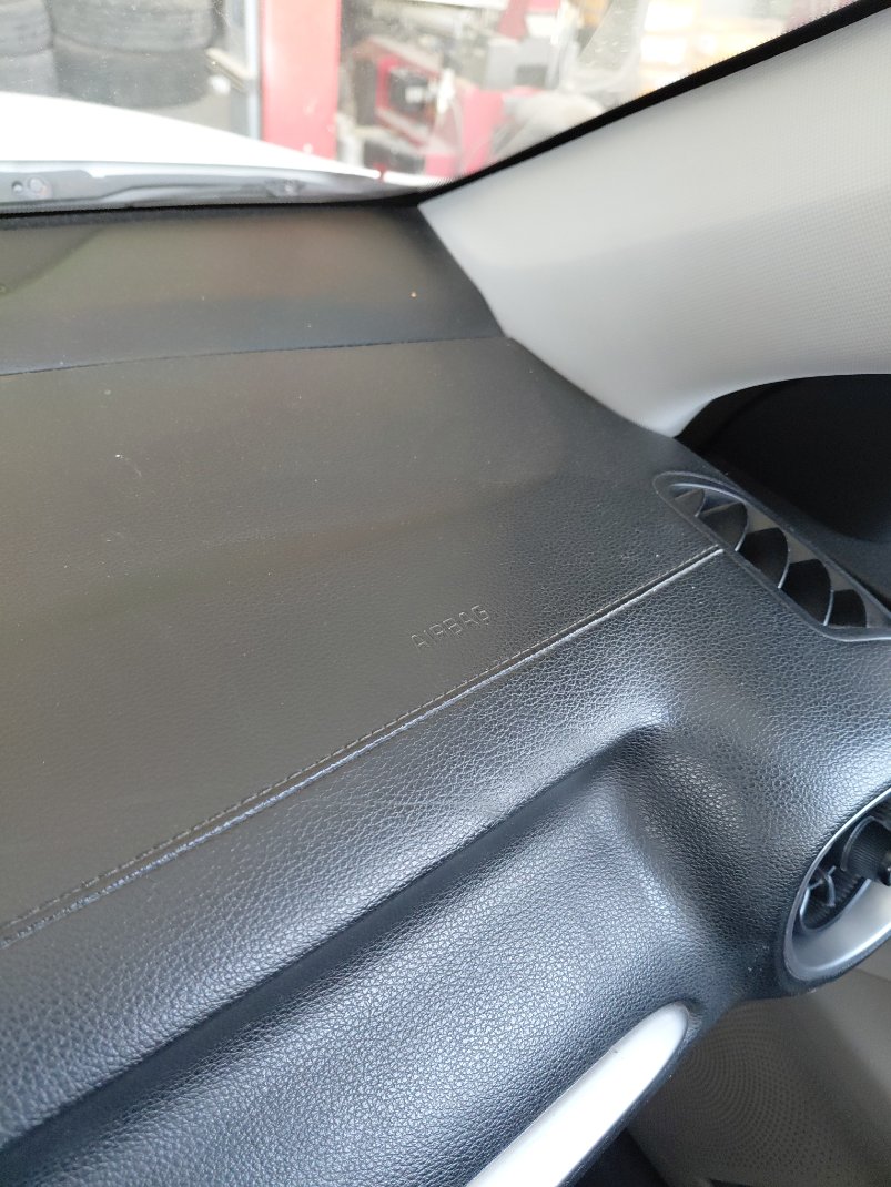 KIA Cerato BD L FWD 2020 image