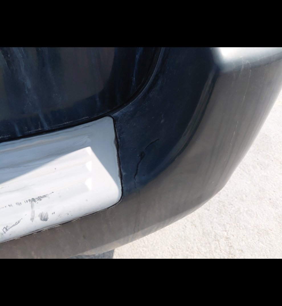 كيا كرنفال EX 2010 image