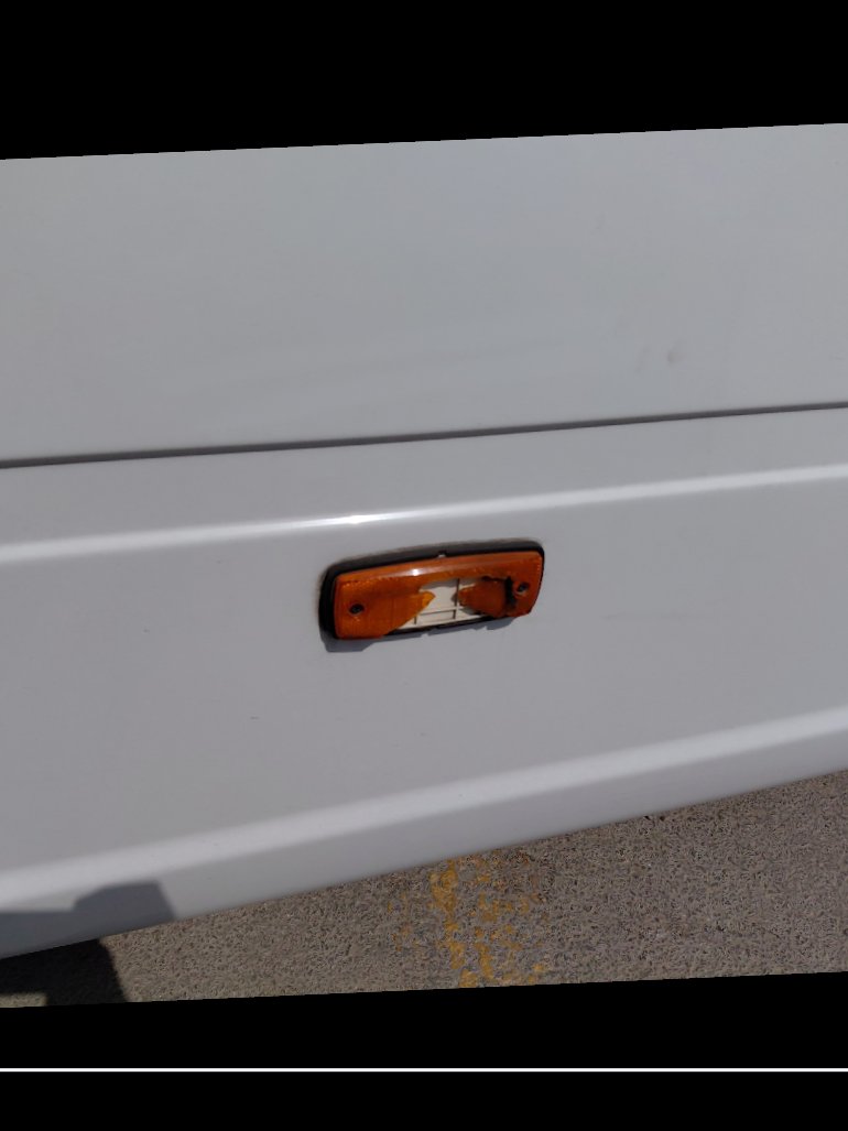 هيونداي كونتي  2023 image