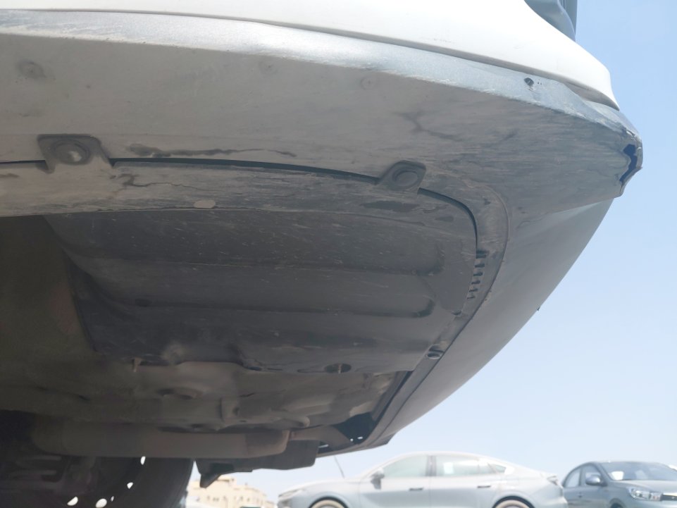 KIA Cerato BD L FWD 2020 image