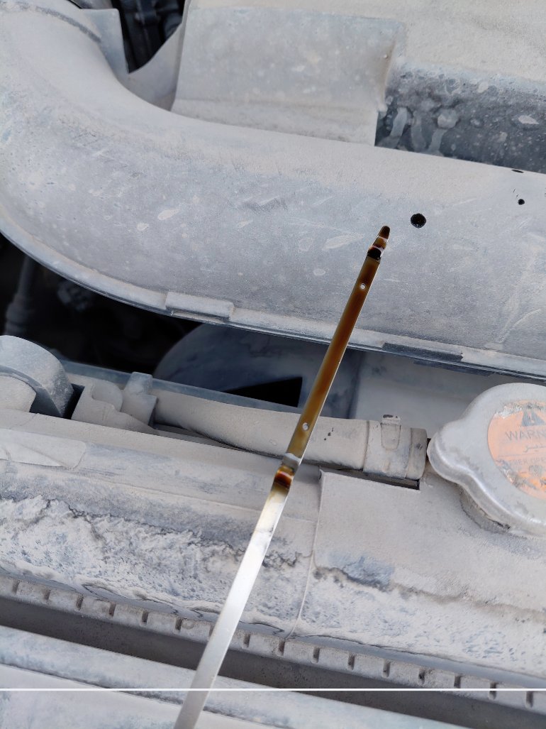 Nissan Pathfinder  2009 image