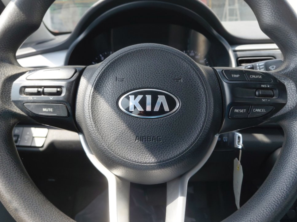 الوسائد الهوائية