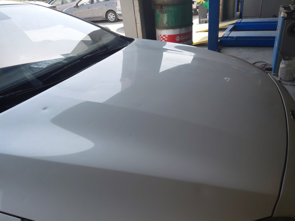 KIA Cerato BD L FWD 2020 image