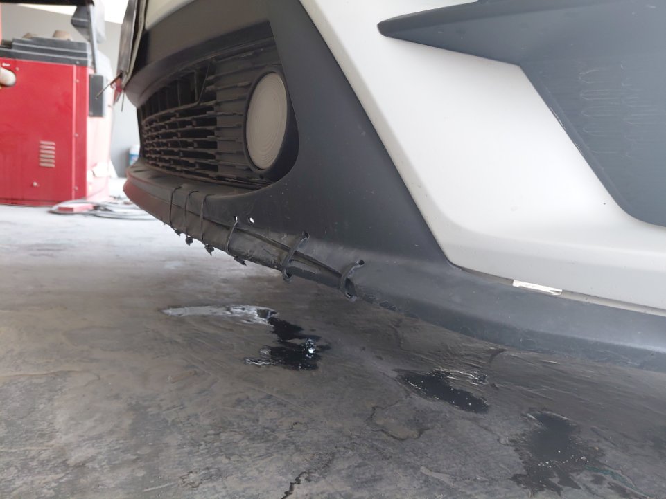 KIA Cerato BD L FWD 2020 image