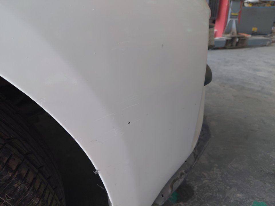 KIA Cerato BD L FWD 2020 image