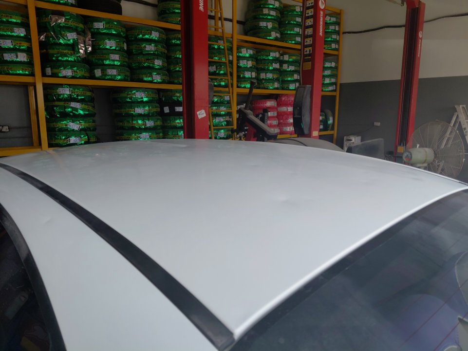 KIA Cerato BD L FWD 2020 image