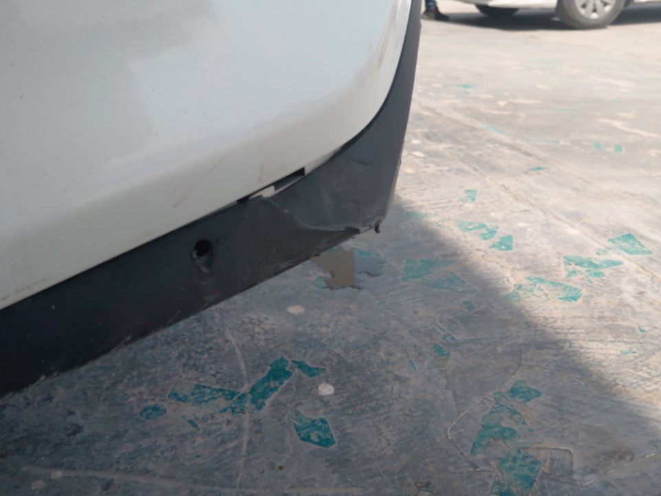 KIA Cerato BD L FWD 2020 image