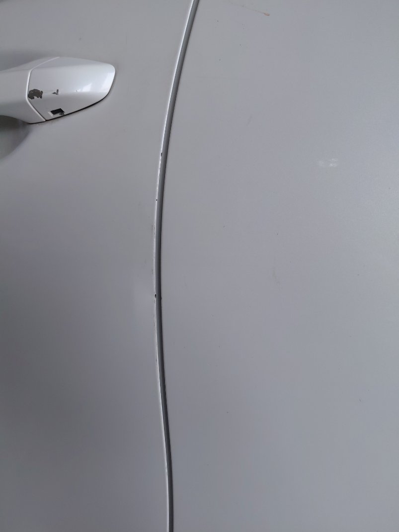 KIA Cerato BD L FWD 2020 image