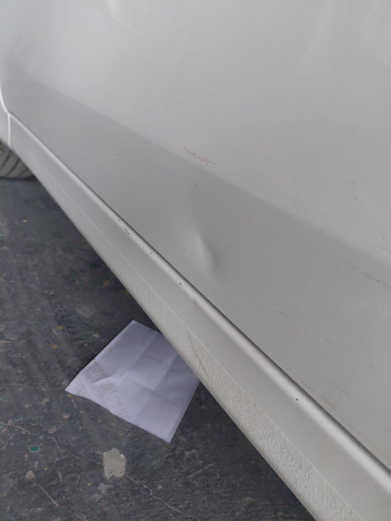 KIA Cerato BD L FWD 2020 image