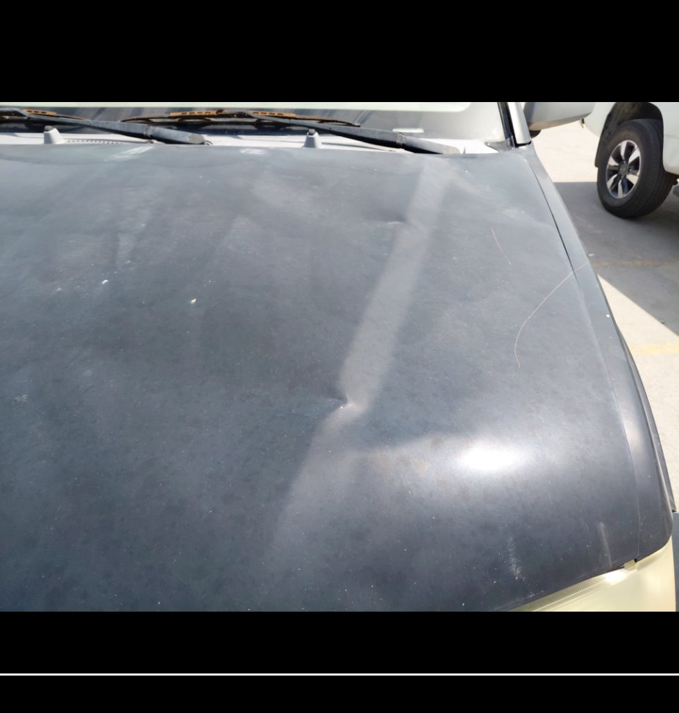 Nissan Pathfinder  2009 image