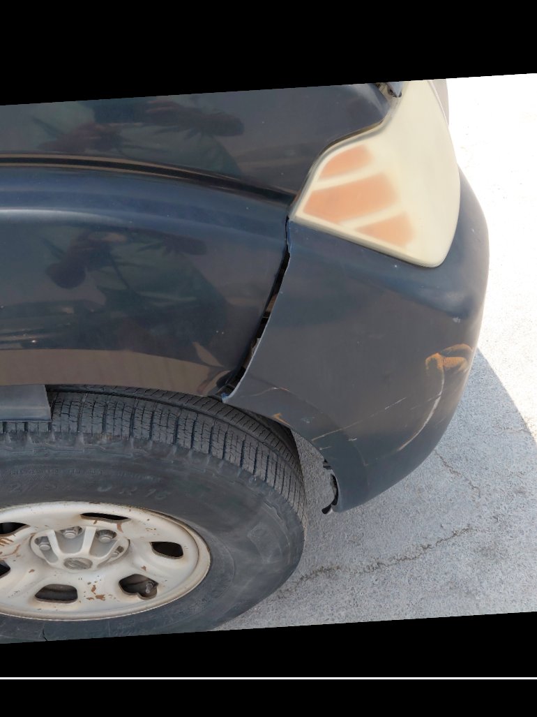 Nissan Pathfinder  2009 image