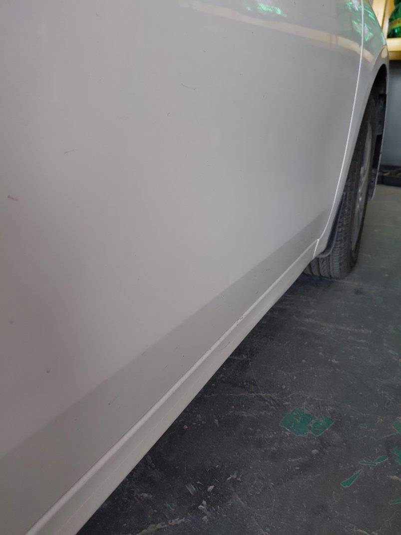 KIA Cerato BD L FWD 2020 image