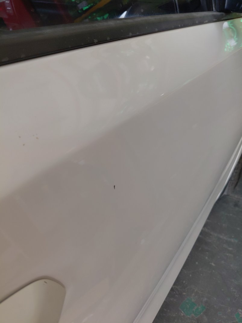 KIA Cerato BD L FWD 2020 image